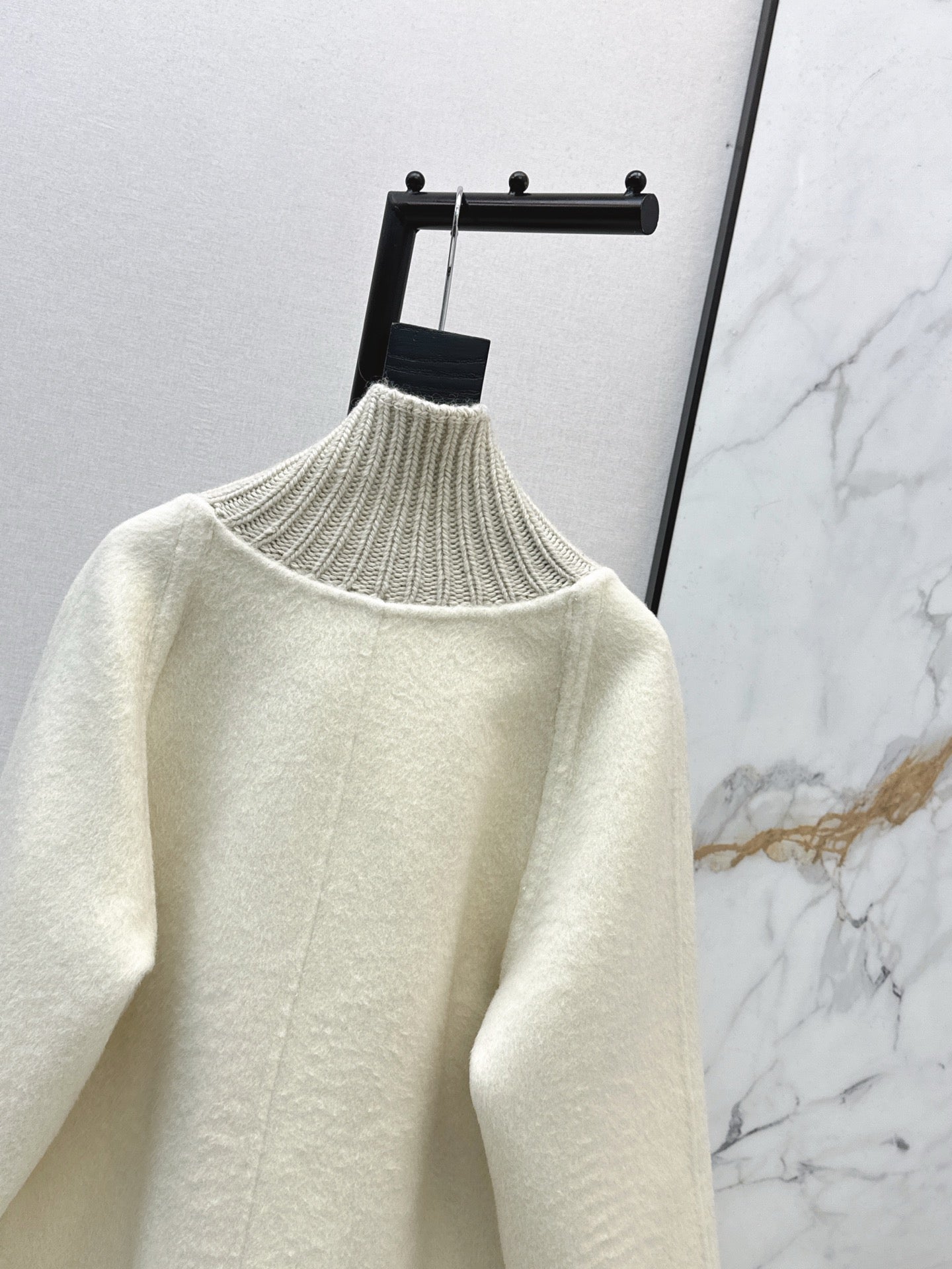 Loro NEW woolen jacket