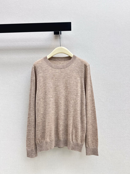 Row NEW wool base layer