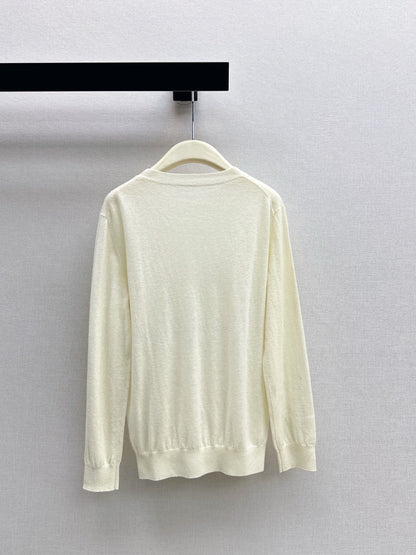 Row NEW wool base layer