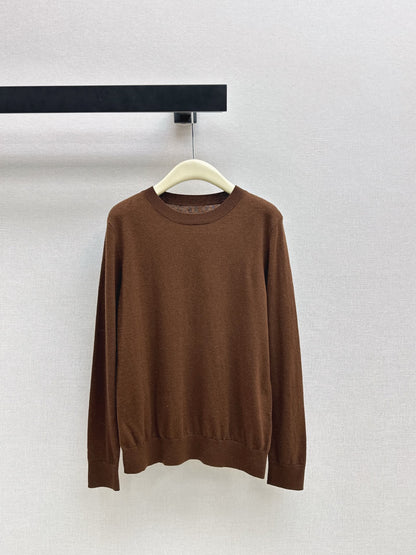 Row NEW wool base layer