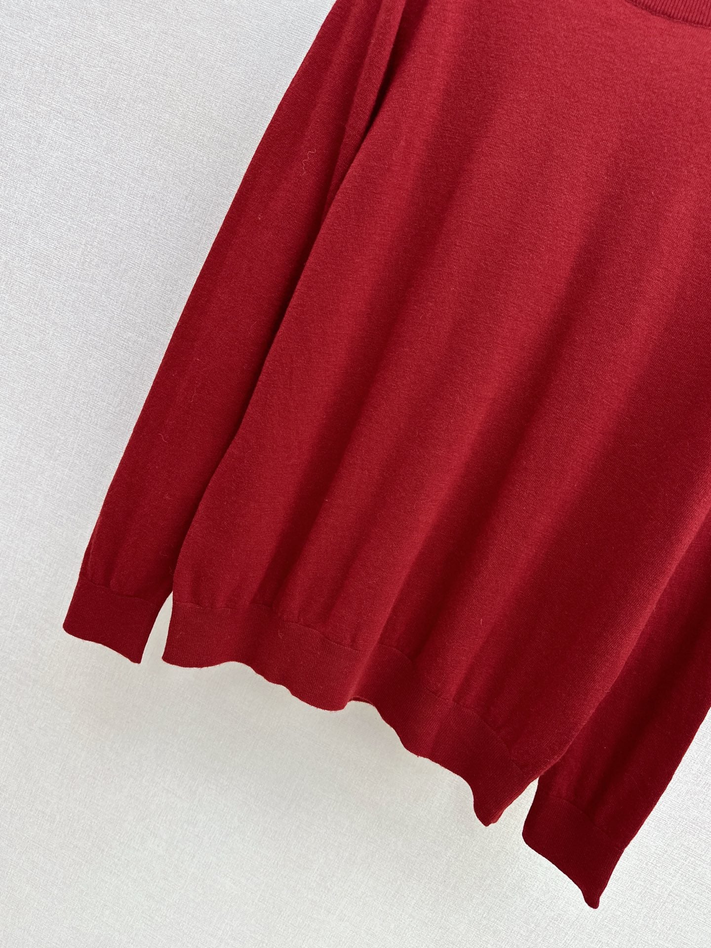 Row NEW wool base layer