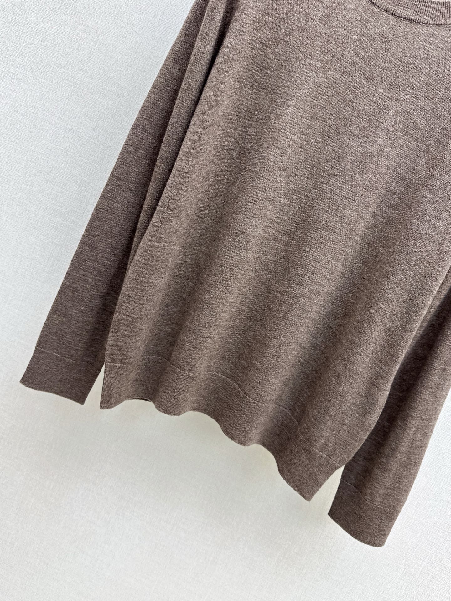 Row NEW wool base layer