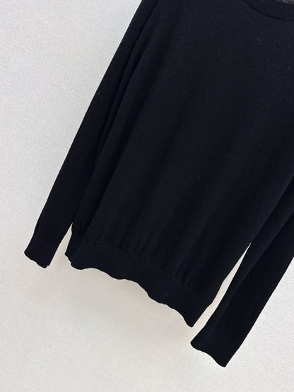 Row NEW wool base layer