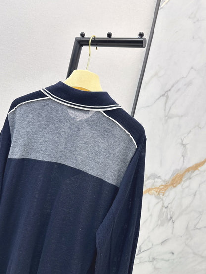 Miu NEW vintage sweater