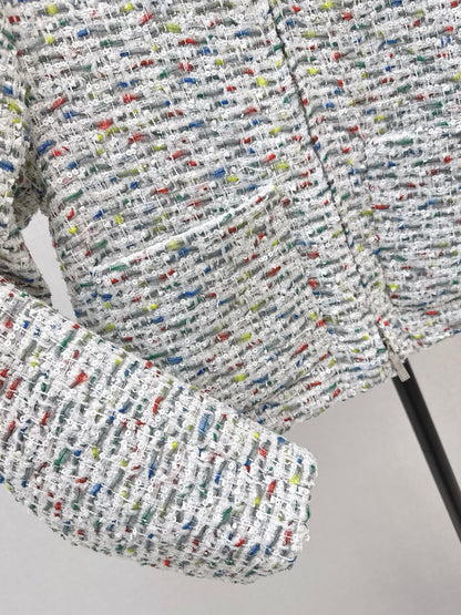 Thom NEW padded jacket