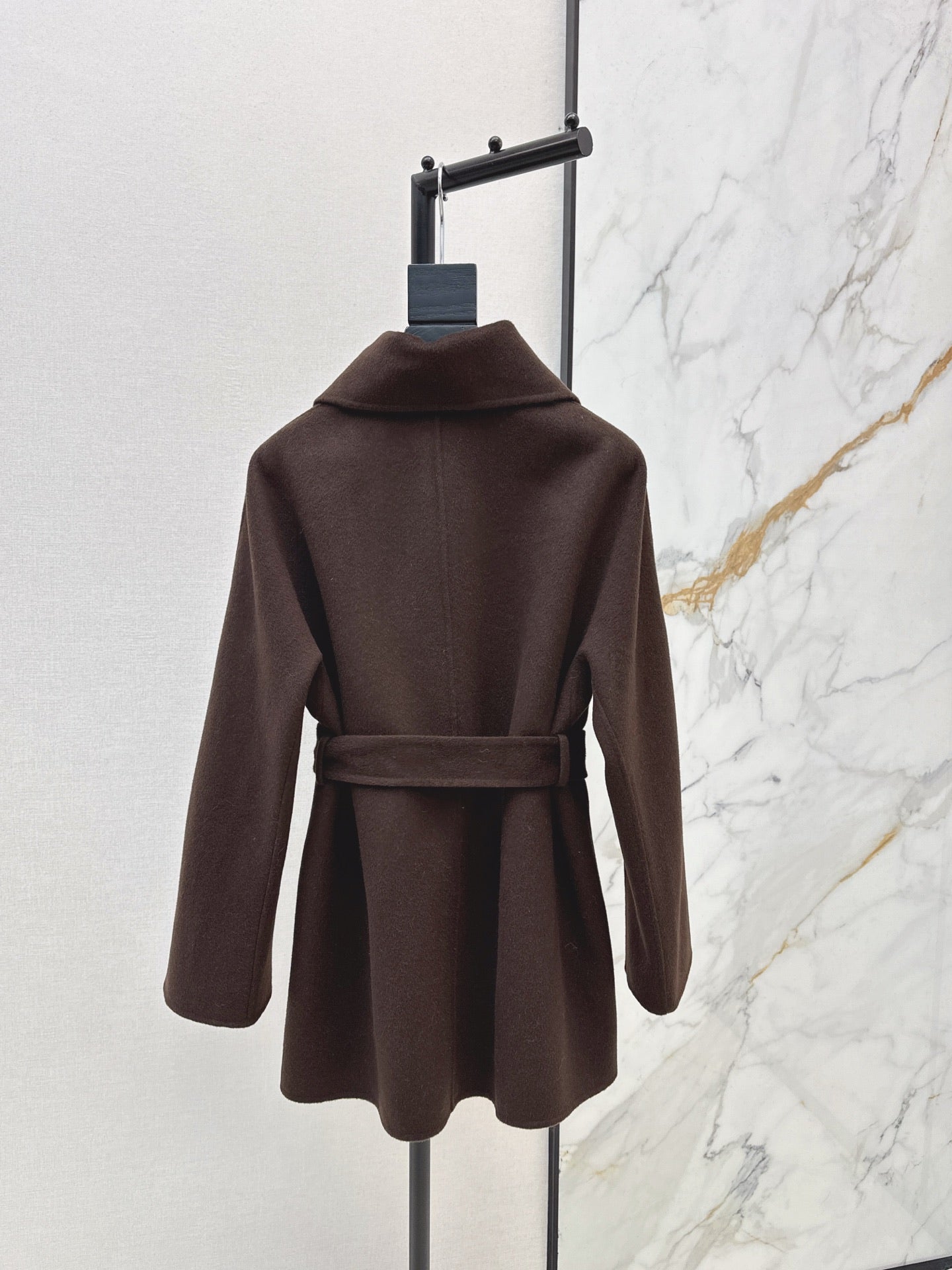 Loro NEW wool jacket