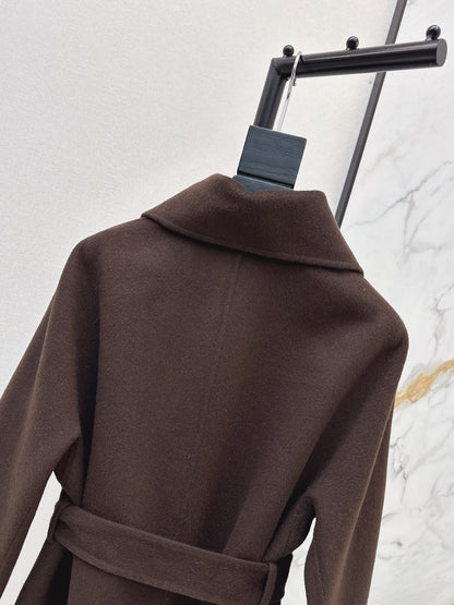 Loro NEW wool jacket