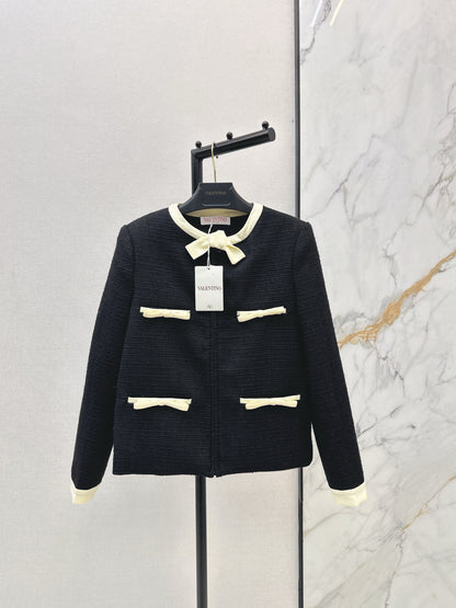 Valen NEW woven jacket