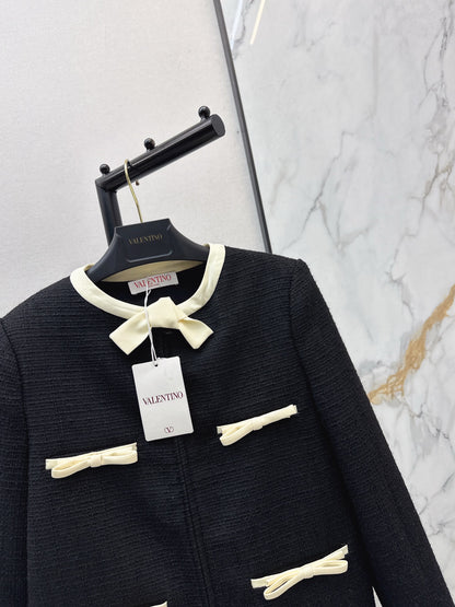 Valen NEW woven jacket