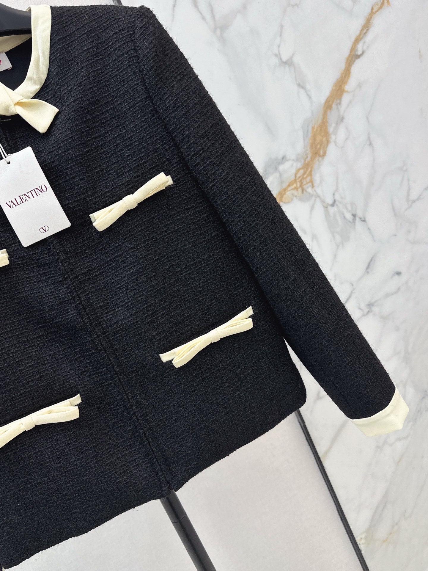 Valen NEW woven jacket