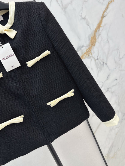 Valen NEW woven jacket