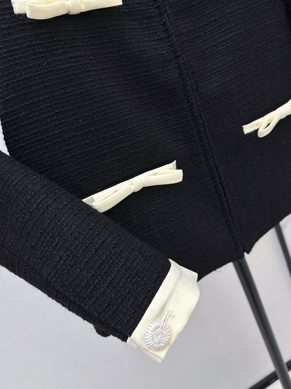 Valen NEW woven jacket