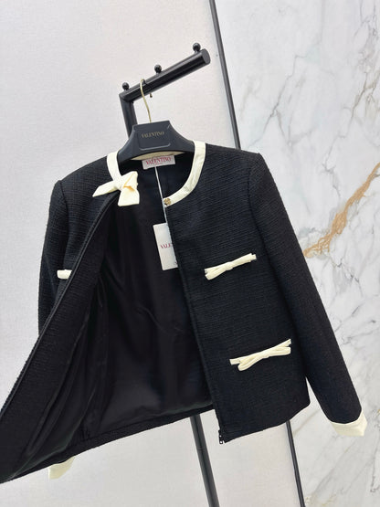 Valen NEW woven jacket