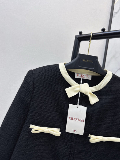 Valen NEW woven jacket