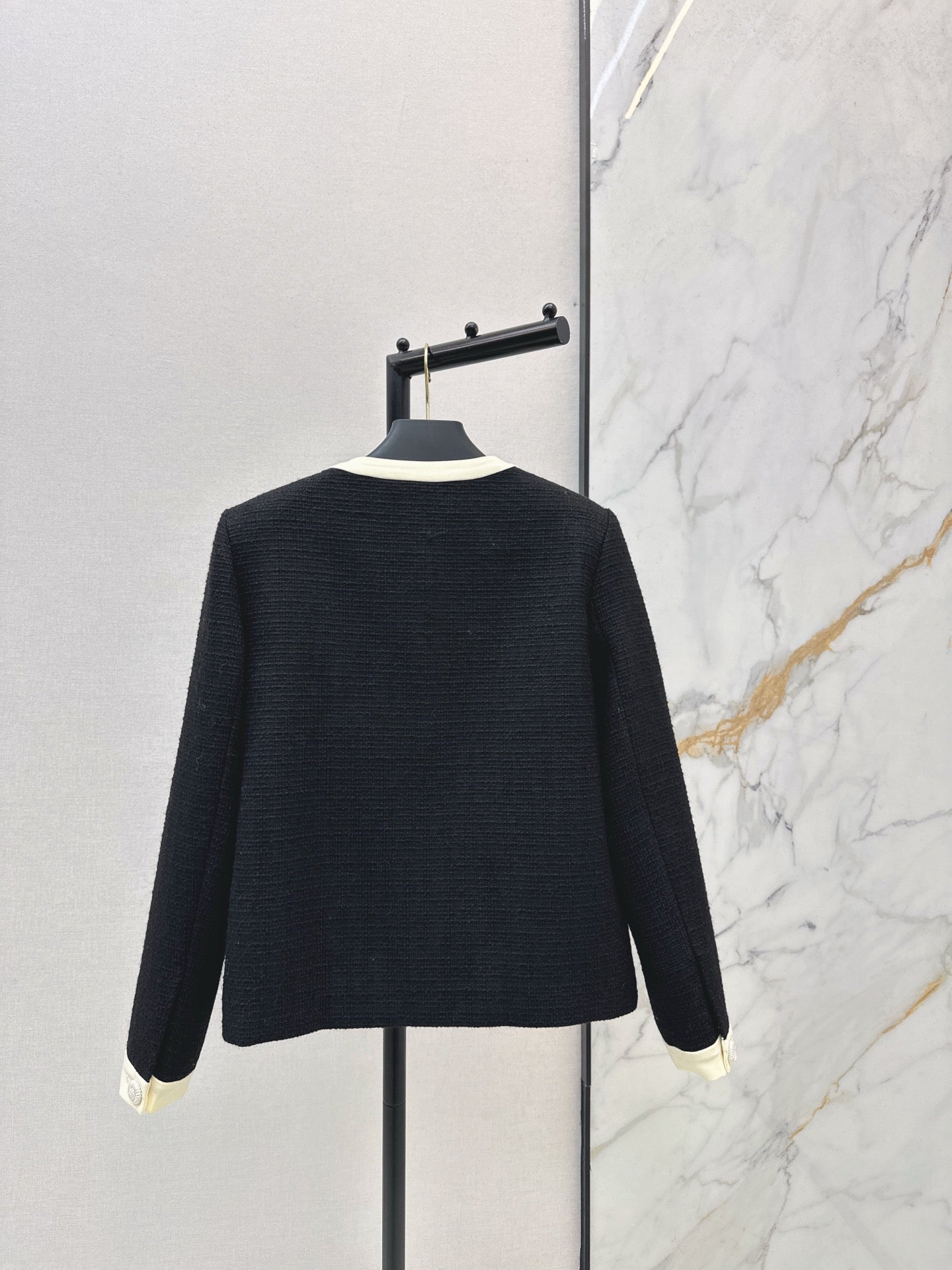 Valen NEW woven jacket