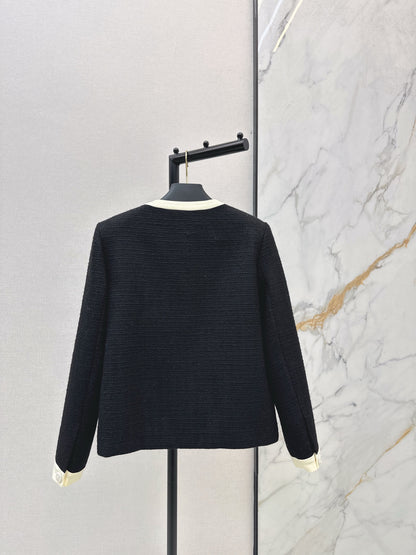 Valen NEW woven jacket