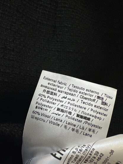 Valen NEW woven A-line skirt