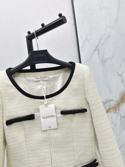 Valen NEW woven jacket