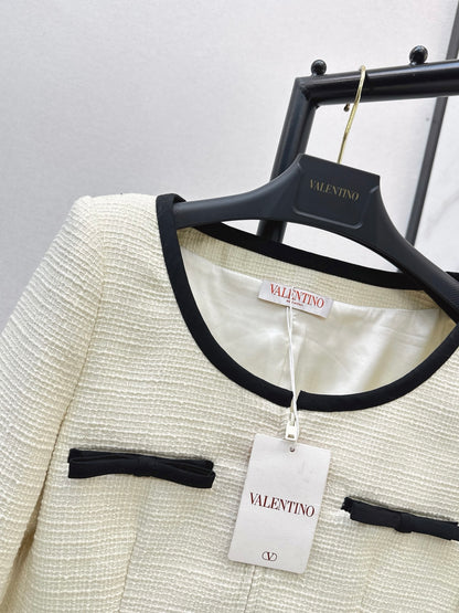 Valen NEW woven jacket