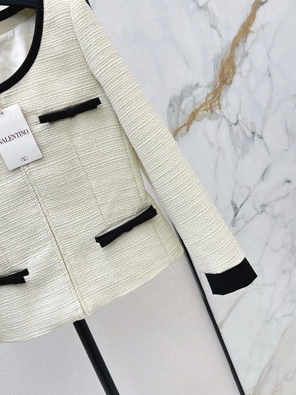 Valen NEW woven jacket