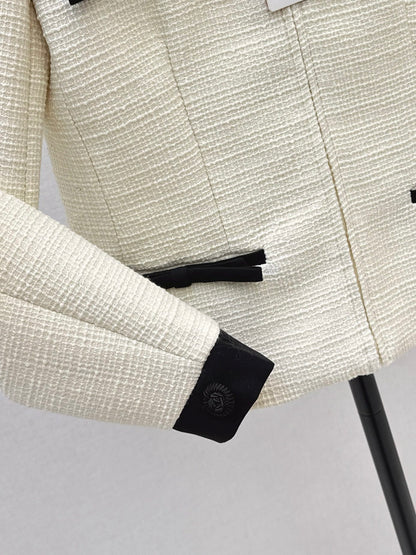 Valen NEW woven jacket