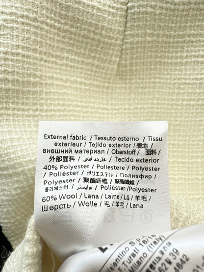 Valen NEW contrast skirts