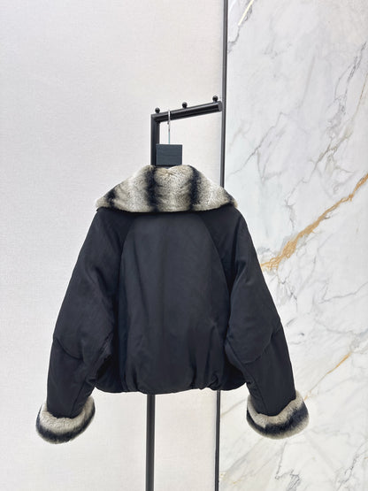 Loro NEW down jacket