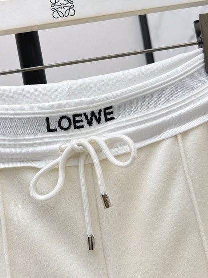 Loe NEW casual pants