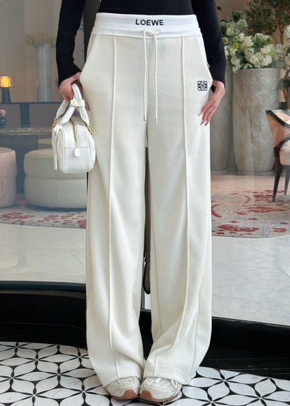 Loe NEW casual pants