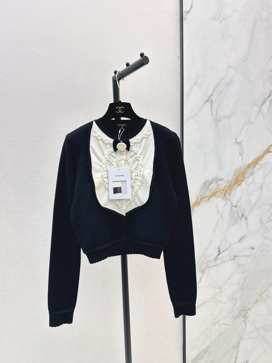 Chan NEW Vintage sweater