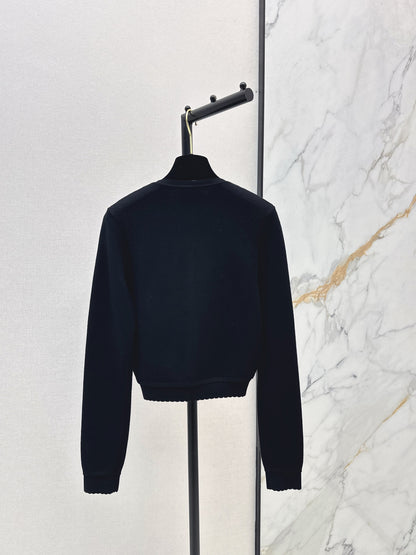 Chan NEW Vintage sweater