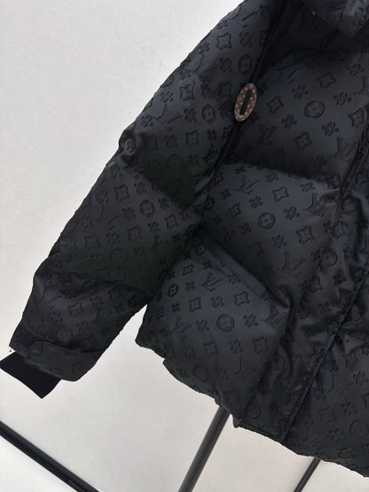 Louis NEW down jacket
