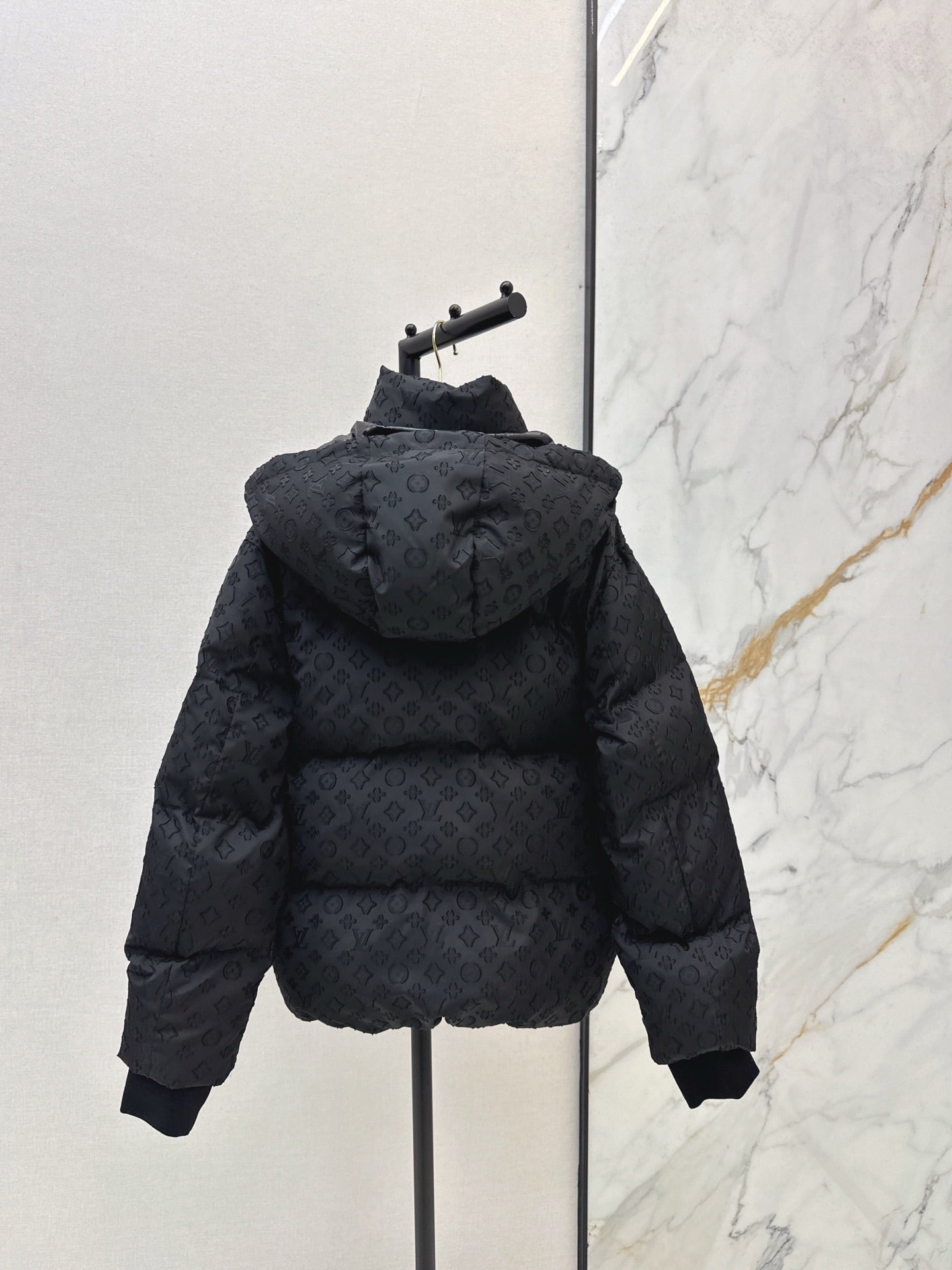 Louis NEW down jacket