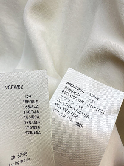 Louis NEW drawstring hoodie