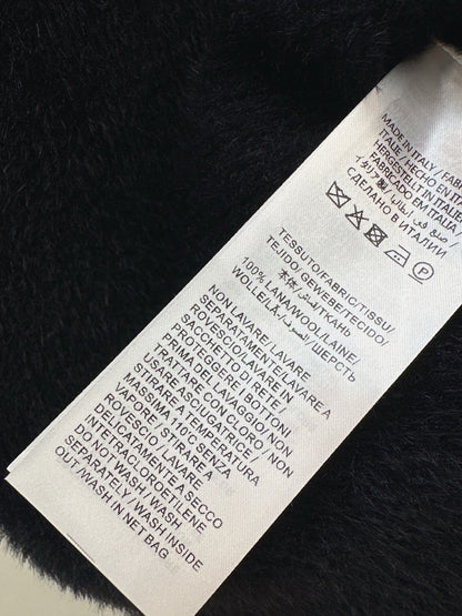 Guc NEW High-neck knitwear