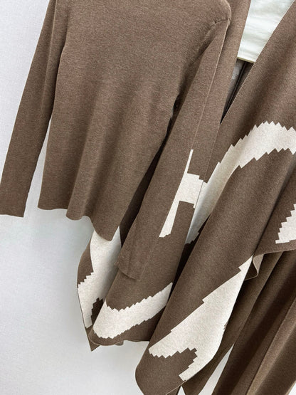 Max NEW Knitted three-piece set