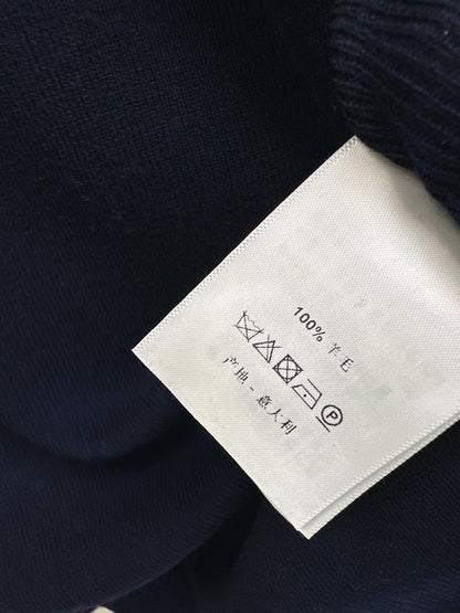 Max NEW Knitted three-piece set