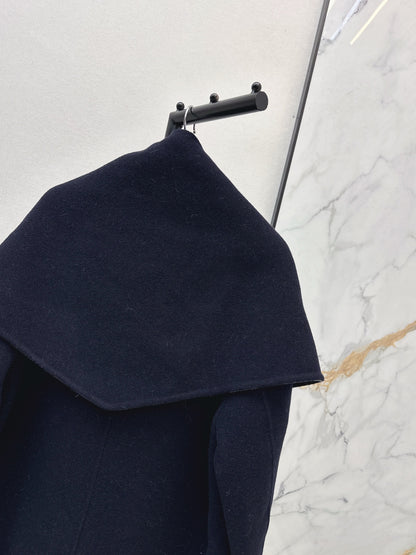 Ce1i NEW  woolen overcoats