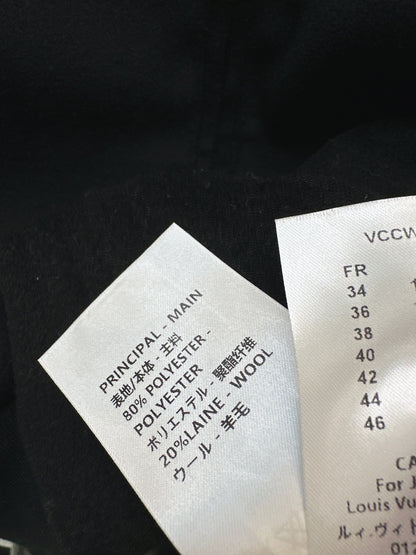 Louis NEW Woolen jacket