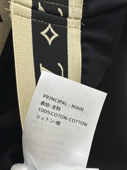 Louis NEW padded leggings