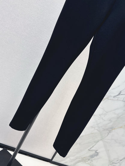 Louis NEW padded leggings