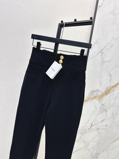 Bal NEW padded leggings