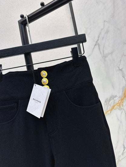 Bal NEW padded leggings