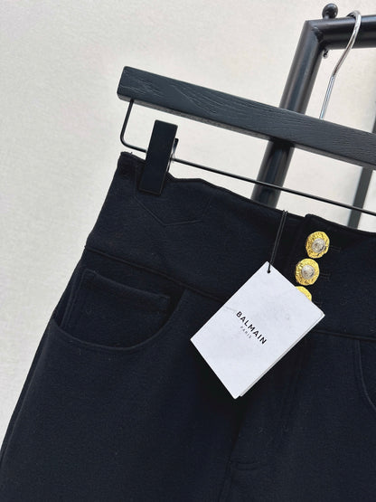 Bal NEW padded leggings