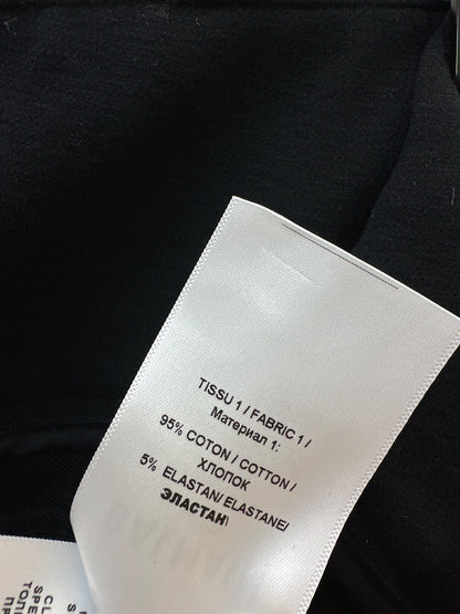 Bal NEW padded leggings