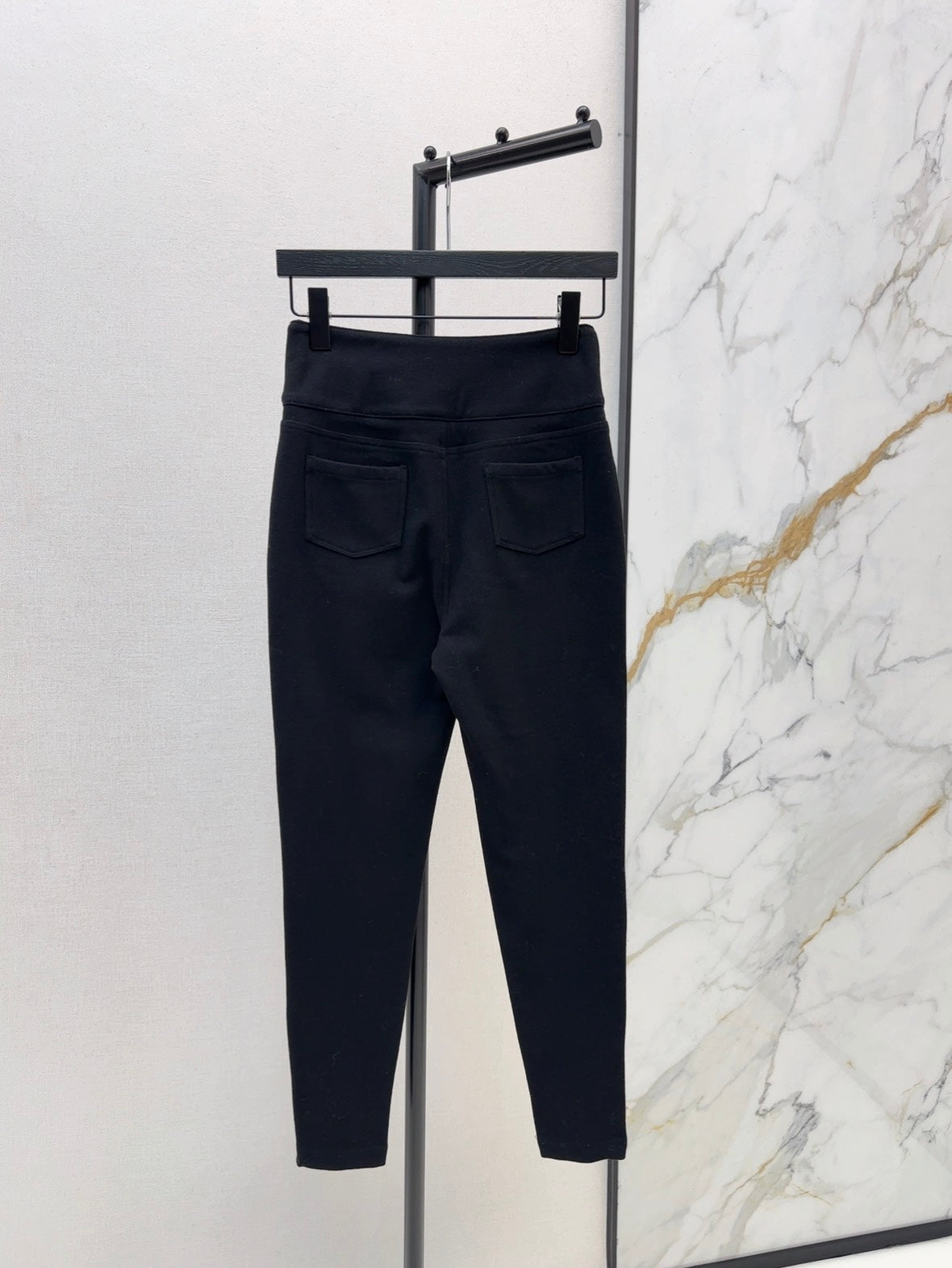 Bal NEW padded leggings