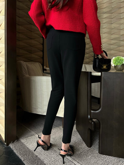 Bal NEW padded leggings