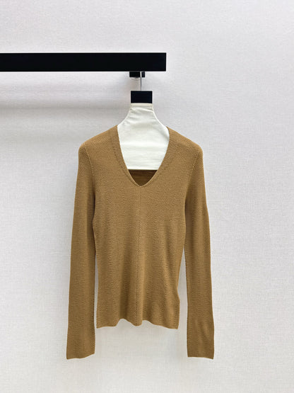 Loro NEW wool base layer shirt