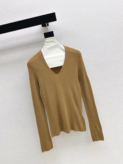 Loro NEW wool base layer shirt