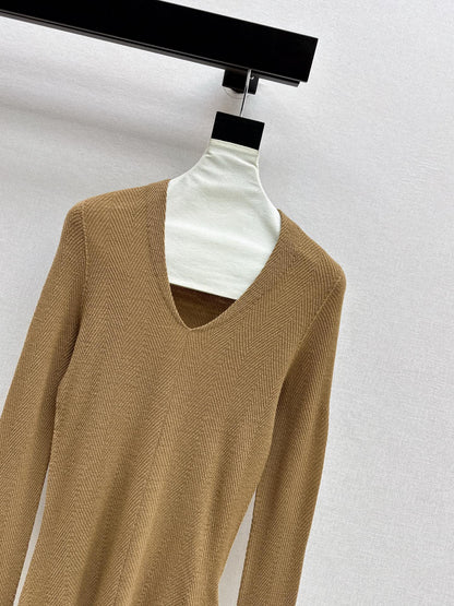 Loro NEW wool base layer shirt
